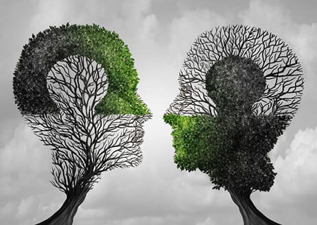 Psychologie