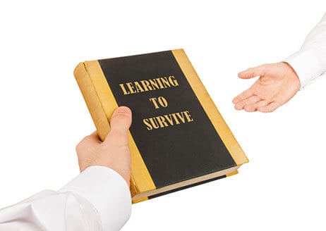 Survivalbuchshop