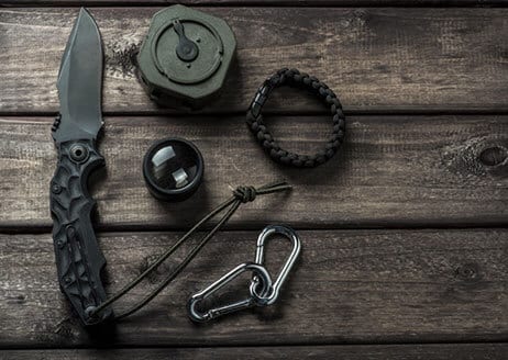 Survivalshop